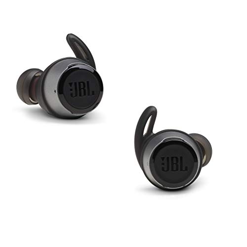 Top 5 Mens Gym Bluetooth Earbuds Feature Comparison and Price Tracking